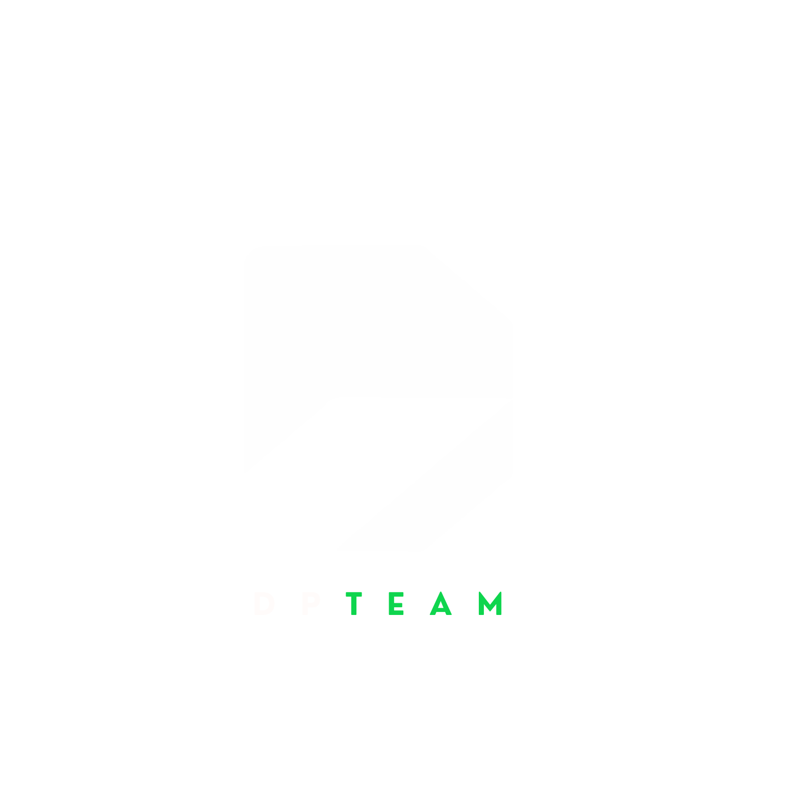 DPTEAM